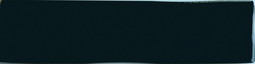 Slate